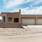 2517 Monterrey Rd Ne, Rio Rancho, NM 87144 ID:15948653