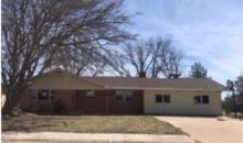 605 S 14th St Artesia, NM 88210