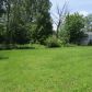 3209 Red Feather Rd, Sidney, OH 45365 ID:15956453