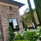 1504 Saintsbury Dr, Las Vegas, NV 89144 ID:15948343