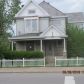 70 N LONDON STREET, Mount Sterling, OH 43143 ID:15947892