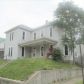 402 N Maple St, Lancaster, OH 43130 ID:15954426