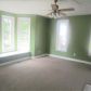 402 N Maple St, Lancaster, OH 43130 ID:15954427