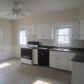 402 N Maple St, Lancaster, OH 43130 ID:15954428