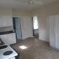 402 N Maple St, Lancaster, OH 43130 ID:15954429