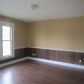 402 N Maple St, Lancaster, OH 43130 ID:15954430
