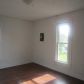 402 N Maple St, Lancaster, OH 43130 ID:15954431