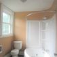 402 N Maple St, Lancaster, OH 43130 ID:15954432