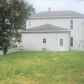402 N Maple St, Lancaster, OH 43130 ID:15954434