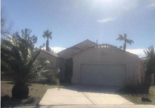 318 LINGERING LANE, Henderson, NV 89012