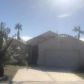 318 LINGERING LANE, Henderson, NV 89012 ID:15955089