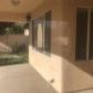 318 LINGERING LANE, Henderson, NV 89012 ID:15955090