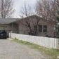 6520 BONANZA DR, Winnemucca, NV 89445 ID:15955096