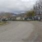 6520 BONANZA DR, Winnemucca, NV 89445 ID:15955099