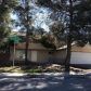 3020 OCOTILLO CT, Las Vegas, NV 89121 ID:15955100