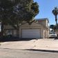 3020 OCOTILLO CT, Las Vegas, NV 89121 ID:15955101