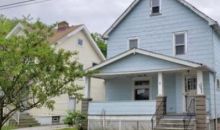 1530 Larchmont Rd Cleveland, OH 44110
