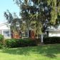 1088 Torrey Hill Dr, Columbus, OH 43228 ID:15951895