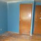 1088 Torrey Hill Dr, Columbus, OH 43228 ID:15951901
