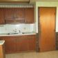1088 Torrey Hill Dr, Columbus, OH 43228 ID:15951897