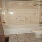1088 Torrey Hill Dr, Columbus, OH 43228 ID:15951903