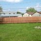 1088 Torrey Hill Dr, Columbus, OH 43228 ID:15951904
