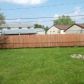 1088 Torrey Hill Dr, Columbus, OH 43228 ID:15951904