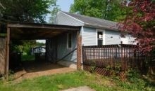 3929 Angus Ln Dayton, OH 45439