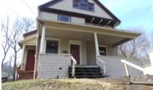 220 Gale St Akron, OH 44302