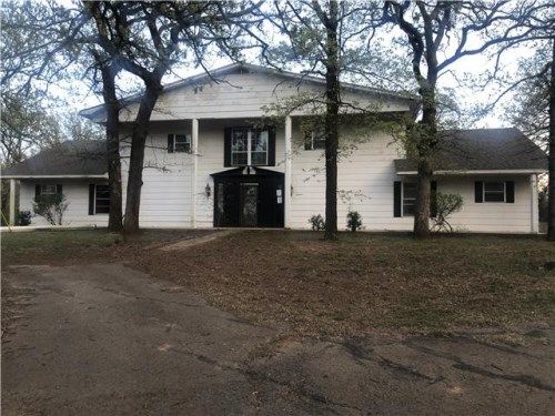 343179 E 870 Rd, Chandler, OK 74834