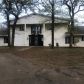 343179 E 870 Rd, Chandler, OK 74834 ID:15955855