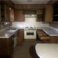 343179 E 870 Rd, Chandler, OK 74834 ID:15955856