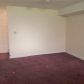 2421 E 64th Street, Cleveland, OH 44104 ID:15956462