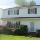 4106 Linnell Road, Cleveland, OH 44121 ID:15956464