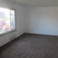 4106 Linnell Road, Cleveland, OH 44121 ID:15956465
