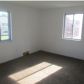 4106 Linnell Road, Cleveland, OH 44121 ID:15956468