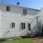 4106 Linnell Road, Cleveland, OH 44121 ID:15956472