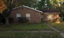 1304 Young St Middletown, OH 45044