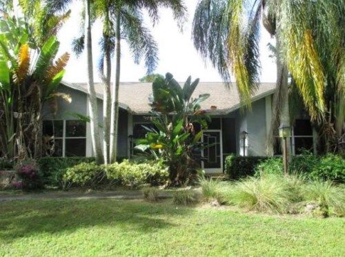 13241 Night Owl Ln, Palm Beach Gardens, FL 33418