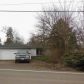 19055 SW Kinnaman Rd, Beaverton, OR 97078 ID:15920273