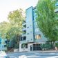 2024 SouthWest Howards Way Unit 306, Portland, OR 97201 ID:15920275