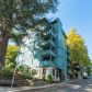 2024 SouthWest Howards Way Unit 306, Portland, OR 97201 ID:15945715