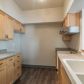 2024 SouthWest Howards Way Unit 306, Portland, OR 97201 ID:15920278