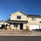 455 Ne Black Bear St, Prineville, OR 97754 ID:15936048