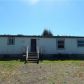 7665 BERNHARDT HEIGHTS RD, Florence, OR 97439 ID:15942803