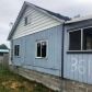 361 Reedsford Rd, Myrtle Point, OR 97458 ID:15948851