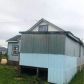 361 Reedsford Rd, Myrtle Point, OR 97458 ID:15948852