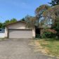 10243 N Polk Ave, Portland, OR 97203 ID:15948867