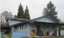 56186 OLD PORTLAND RD Warren, OR 97053