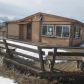 17449 HARPOLD RD, Malin, OR 97632 ID:15952810